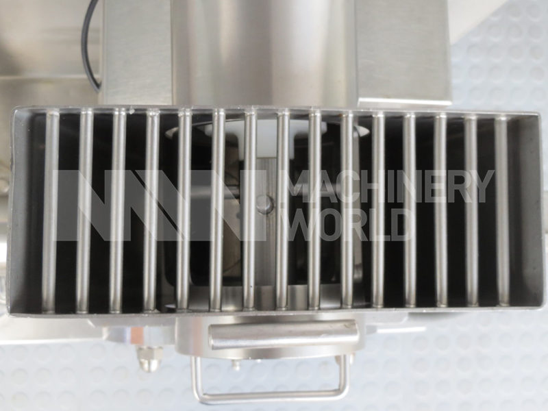 Technogel FF30 Ice Cream Ingredient Feeder - Image 6
