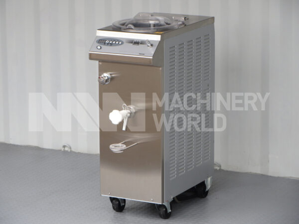 Taylor CH03 Ice Cream Batch Pasteuriser