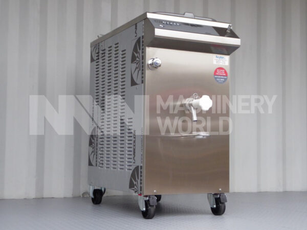 Taylor CH 06 (Unused) Ice Cream Batch Pasteuriser
