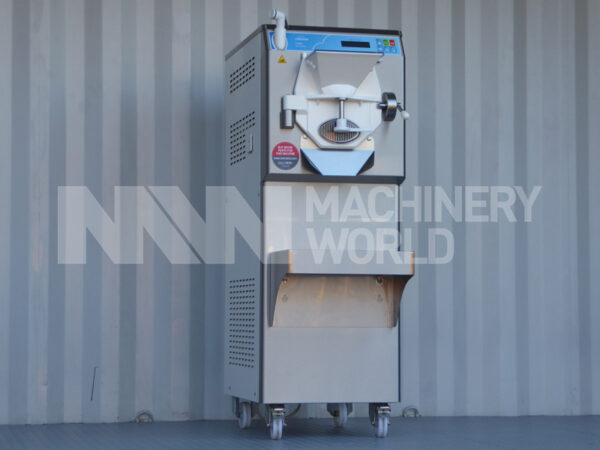 Carpigiani Labo 20 30 XPL Ice Cream Batch Freezer