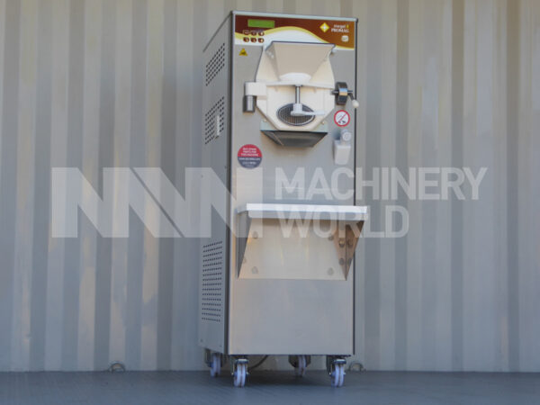 Promag Stargel 8 Ice Cream Batch Freezer