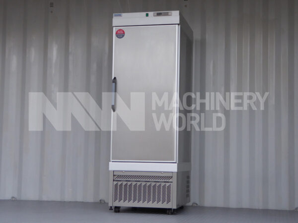Tekna 5010 NFNA Storage Blast Chiller / Freezer
