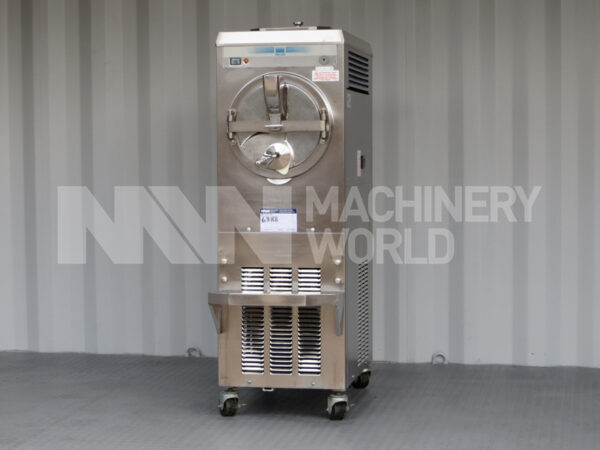 Taylor 220-58 Ice Cream Batch Freezer