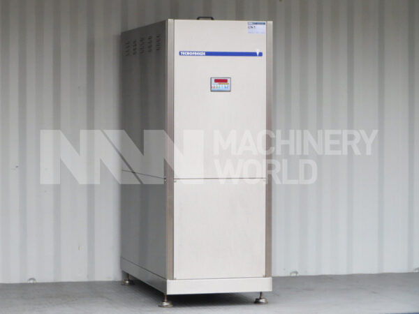 Tecnofreeze CWT 8.5  Chilled Water Tank