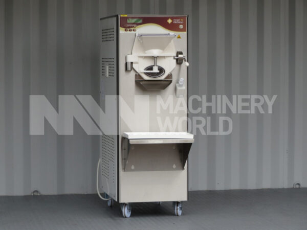 Promag Stargel 90 Ice Cream Batch Freezer