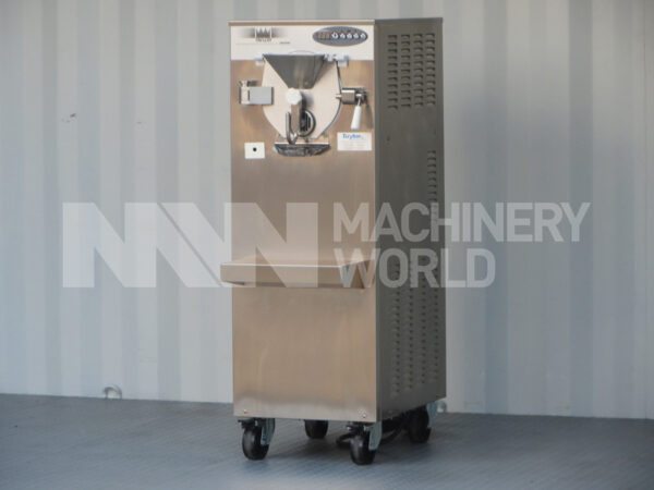 Taylor Frigomat C119 Ice Cream Batch Freezer
