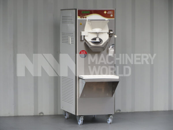 Promag Stargel 8 Batch Freezer 'Brand New'