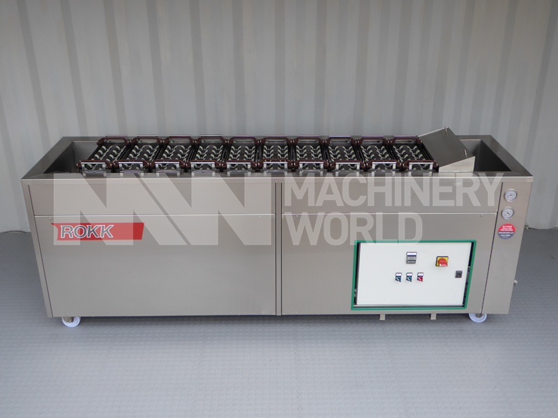 Commercial ice cream popsicle making machine for business