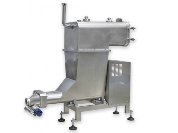 Simon Frères KM Feeding Unit