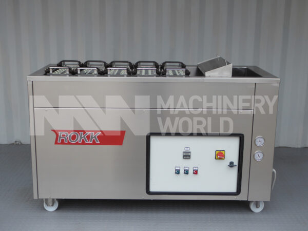 https://www.machineryworld.com/wp-content/uploads/2020/03/ROKK-Tecnostick-500-Ice-Cream-Popsicle-Lolly-Machine9-600x450.jpg