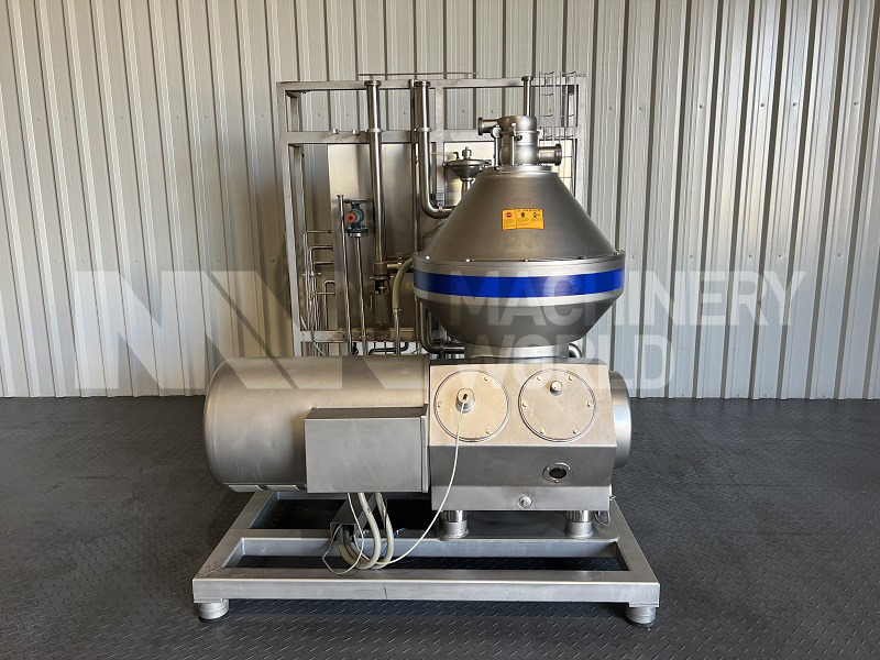 https://www.machineryworld.com/wp-content/uploads/2021/01/used_10000_lph_alfa_laval_tetra_pak_centri_h610_milk_cream_separator-1.jpg