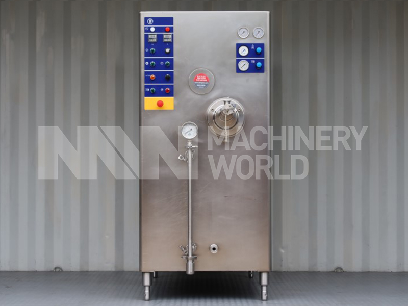 Cf ice online cream machine