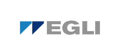 EGLI