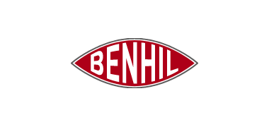 Benhil