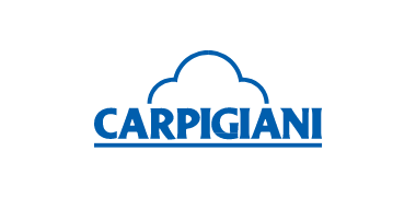 Carpigiani