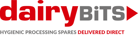 DairyBits Logo