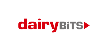 DairyBits