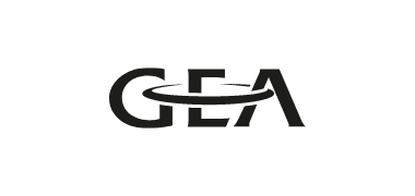 GEA