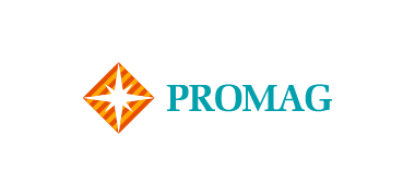 Promag