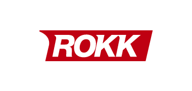 ROKK