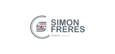 Simon Freres