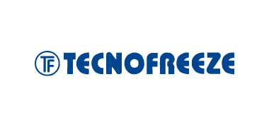 Tecnofreeze