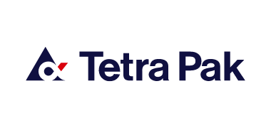 Tetra Pak