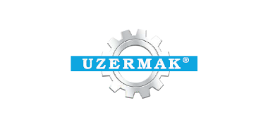 Uzermak