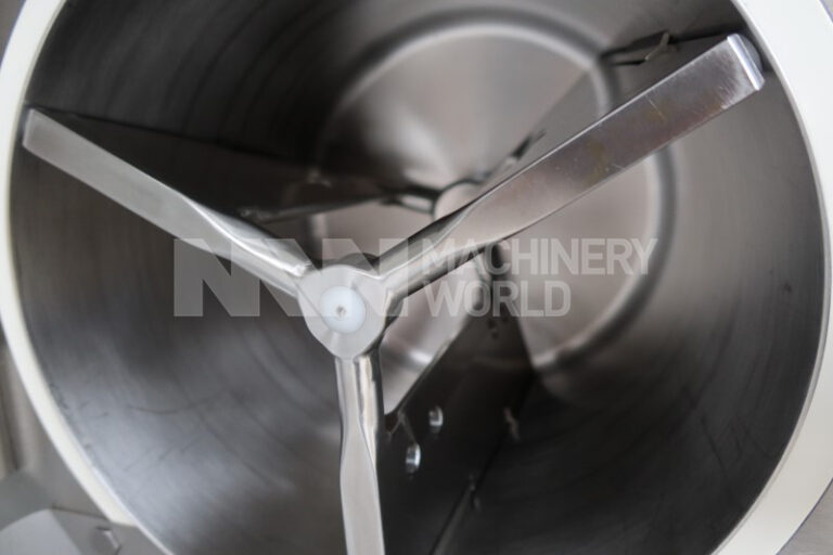 Coldelite Compacta Vario 8 Elite Ice Cream Machine (ExDemo