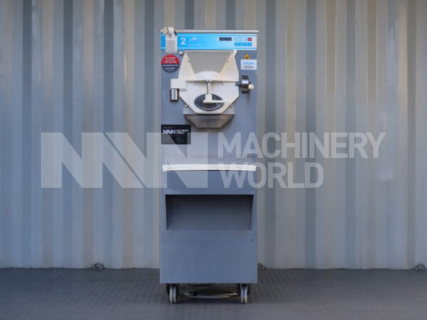 Carpigiani Labo 30 45 XP Ice Cream Batch Freezer