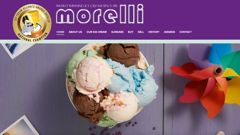 morelli-01