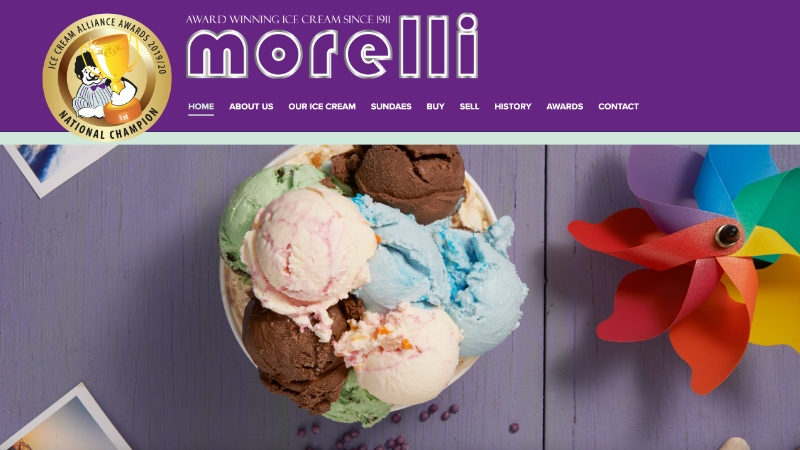 morelli-01