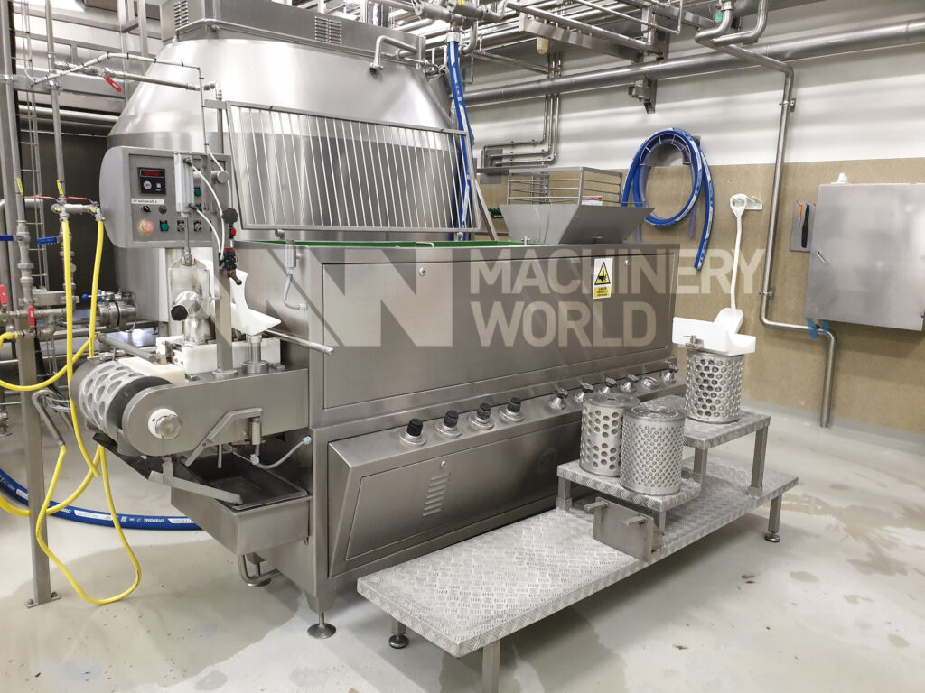 used_mt_combi_m700_mozzarella_stretching_moulding