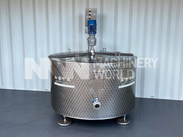 100 Liters Small Scale Cheese Vat Cheese Making Machine - China Cheese  Making Machine, Cream Cheese Making Machine