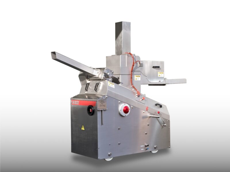 ROKK RBR1400 Butter Homogeniser Reworker - Image 3
