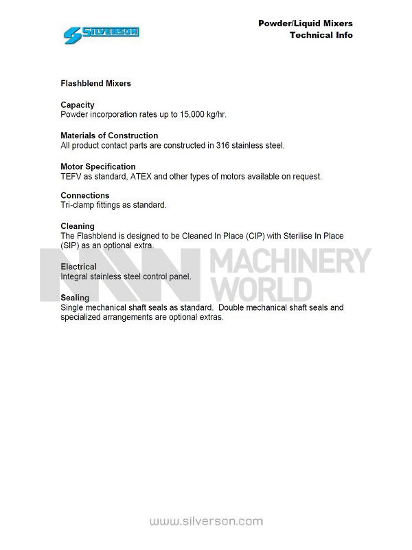 https://www.machineryworld.com/wp-content/uploads/2023/05/used_silverson_flb60_flashblend_inline_high_shear_mixer_dissolver_1.jpg