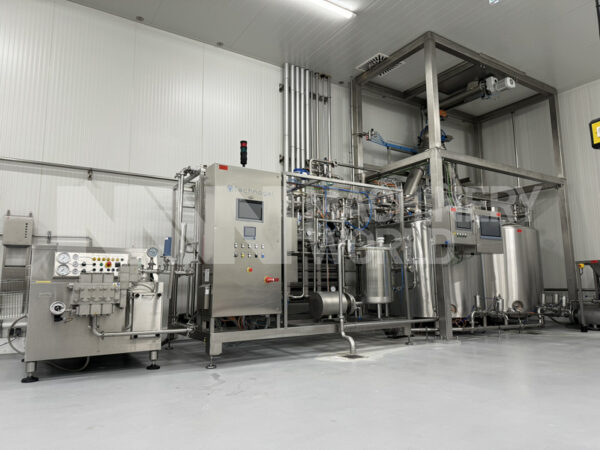 Latest Machines Archives Machinery World