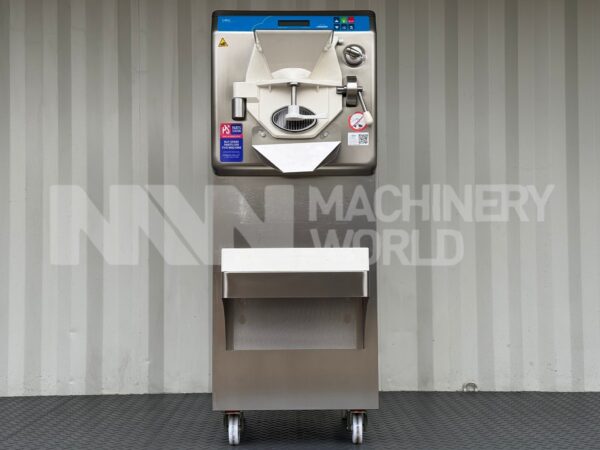 Carpigiani Labo 30 45 XPL/P Ice Cream Batch Freezer (Year 2022)