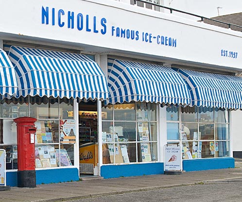 Nicholls-frontage-new